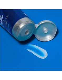 CeraVe Bálsamo Reparador Avanzado 50ml