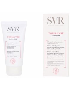Topialyse Crema Barrera 50 Ml Svr