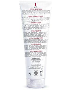 Crema Estrias Maternidad 250Ml. de Mustela