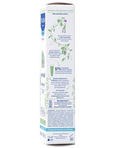 Hydra Crema Facial Bebe-Niño 40Ml. de Mustela