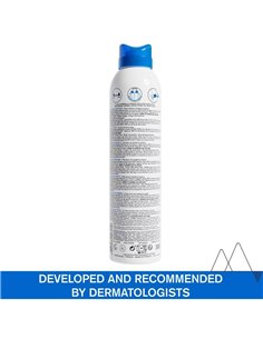 Xemose Bruma Sos Antiprurito 200Ml. de Uriage