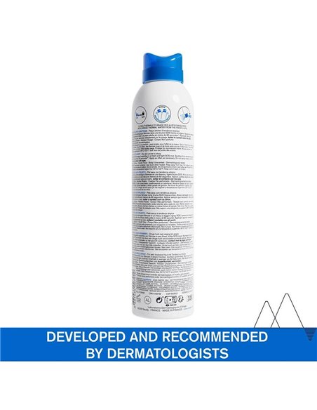 Xemose Bruma Sos Antiprurito 200Ml. de Uriage