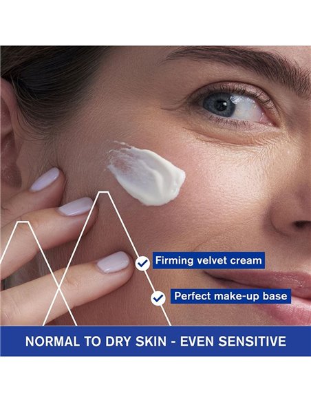 Age Protect Contorno De Ojos Multiaccion 15Ml. de Uriage