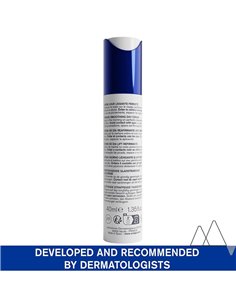Age Protect Crema Multiaccion 40Ml. de Uriage