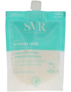 Hydraliane Crema Rica 40Ml de Svr