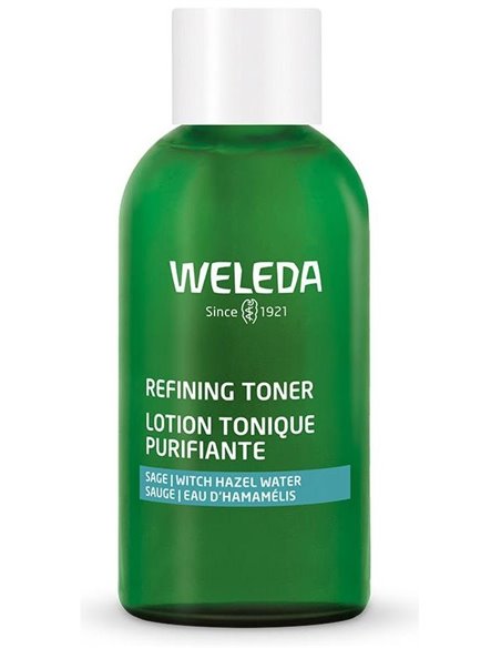 Tónico Perfeccionador 150ml  de Weleda