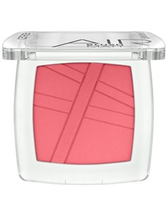 Air Blush Glow Blusher 010Coral Sky 55 Gr 55 G de Catrice Cosmetics