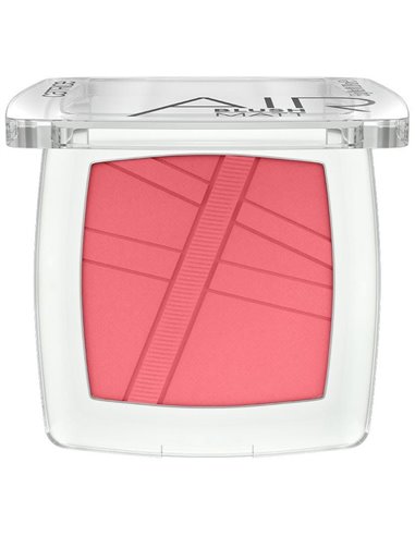Air Blush Glow Blusher 010Coral Sky 55 Gr 55 G de Catrice Cosmetics