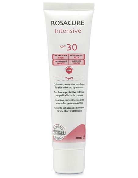 Rosacure Intensive Emulsion 30Ml. de Rosacure