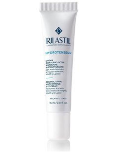 Rilastil Hydrotenseur Contorno De Ojos 15Ml. de Rilastil