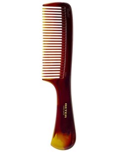 Beter Peine Escarpidor Concha 21 Cm de Beter