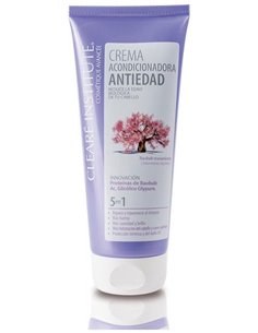 Crema Antiedad Acondicionadora 200Ml. de Cleare Institute