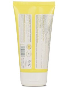 Mascarilla Anticaspa 150Ml. de Cleare Institute