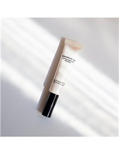 Atashi Cellular Contorno Ojos Lifting Ilu Antifa 15 Ml de Atashi