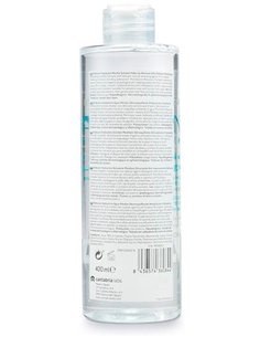 Endocare Hydractive Agua Micelar 400Ml. de Endocare