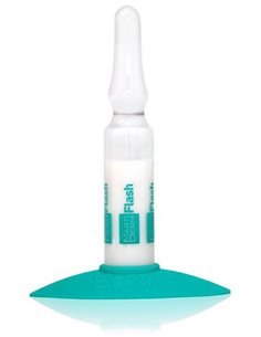Martiderm Flash 1 Amp de Martiderm