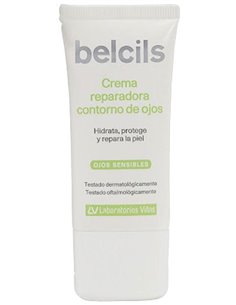 Belcils Crema Contorno Ojos 30Ml de Belcils
