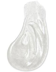 Biretix Micropeel Tratamiento Exfoliante 50Ml. de Biretix