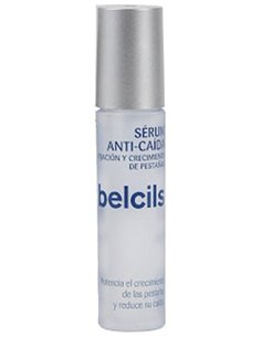 Belcils Serum Anti-Caida Pestañas 3Ml de Belcils
