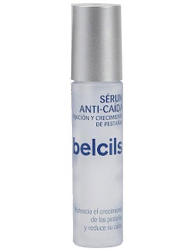 Belcils Serum Anti-Caida Pestañas 3Ml de Belcils