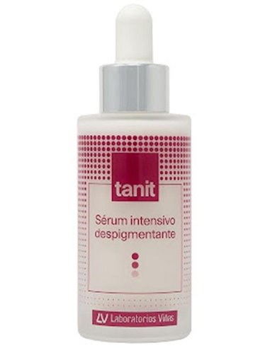 Tanit Serum Intens Despigmen 30Ml de Tanit
