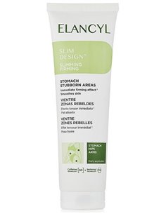 Elancyl Slim Design Reductor Tensor 150Ml. de Elancyl