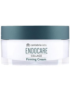 Endocare Cellage Crema Reafirmante Facial 50Ml. de Endocare