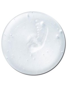 Iraltone Champu Suave Uso Frecuente 200Ml. de Iraltone