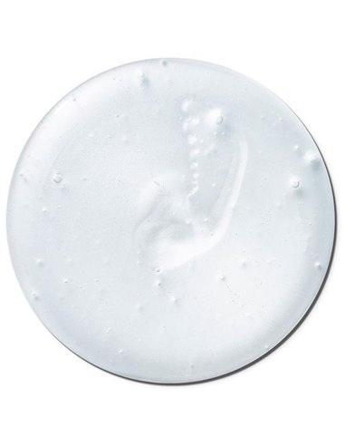 Iraltone Champu Suave Uso Frecuente 200Ml. de Iraltone