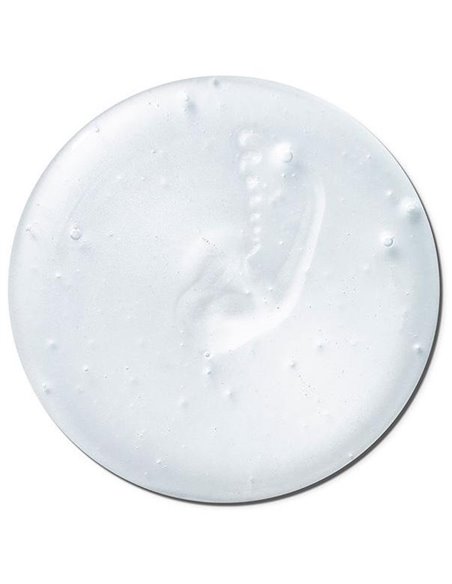 Iraltone Champu Suave Uso Frecuente 200Ml. de Iraltone