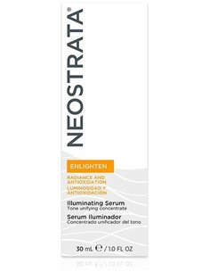 Neostrata Enlighten Serum Iluminador 30Ml. de Neostrata