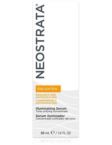 Neostrata Enlighten Serum Iluminador 30Ml. de Neostrata
