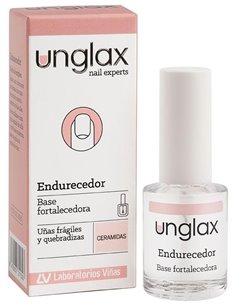 Unglax Endurecedor de Unglax