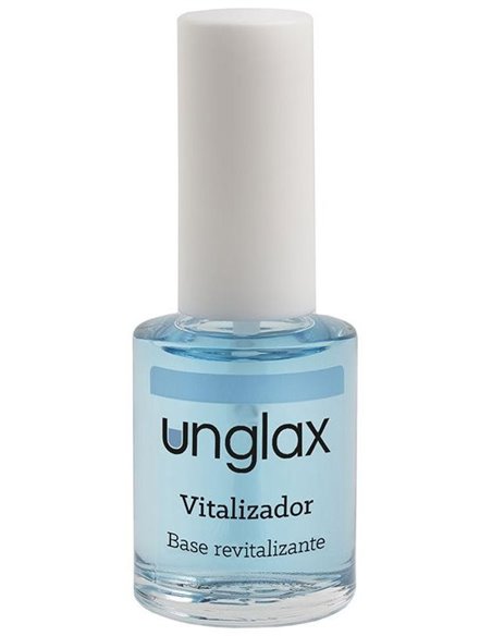Unglax Vitalizador 10Ml de Unglax