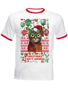 Reishi 125Gr. Eco Sg Vegan de Salud Viva 2