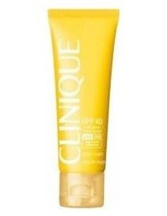 Crema Facial Con Proteccion Solar 50 Ml de Clinique