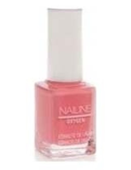 Esmalte Uñas Oxygen N 44 Coral de Nailine