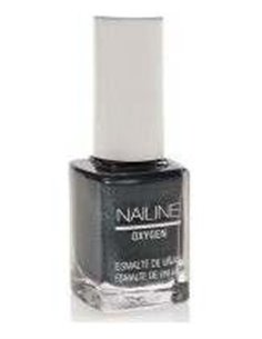 Esmalte Uñas Oxygen N 30 Opalo de Nailine
