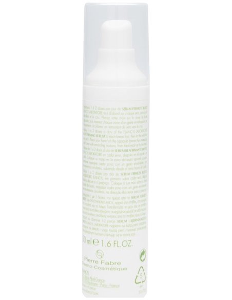 Elancyl Reafirmante Busto Serum 50Ml. de Elancyl