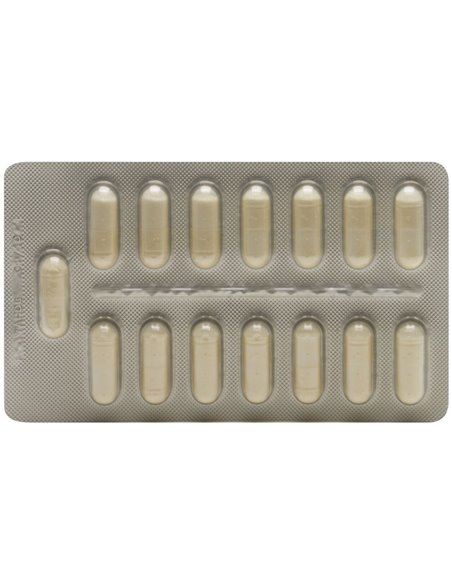 Lactibiane Reference 30Cap. de Pileje