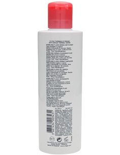 Roseliane Fluido Dermo Limpiador 250Ml. de Uriage
