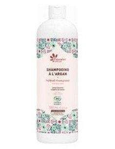 Champu Con Argan 500Ml. Bio de Fleurance Nature