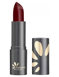 Barra De Labios Burdeos 212 3,5Gr. de Fleurance Nature