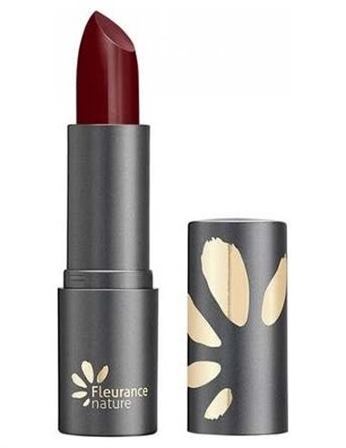 Barra De Labios Burdeos 212 3,5Gr. de Fleurance Nature