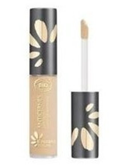 Corrector Antiojeras Claro 01 6Ml. de Fleurance Nature