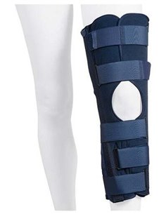 Olioseptil Gel Labial Con Aceites Esenciales 10Ml. de Ineldea