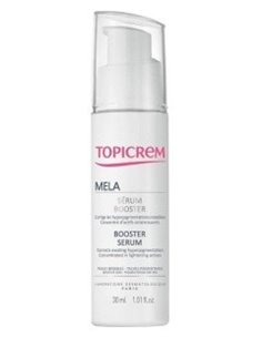 Topicrem Mela Serum Booster 30 Ml de Topicrem