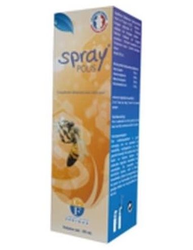 Spraypolis 30Ml. de Fenioux