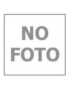 Lactibiane Iki 10Sbrs. de Pileje