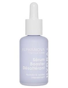 Serum Booster Calmante 30Ml. de Alphanova